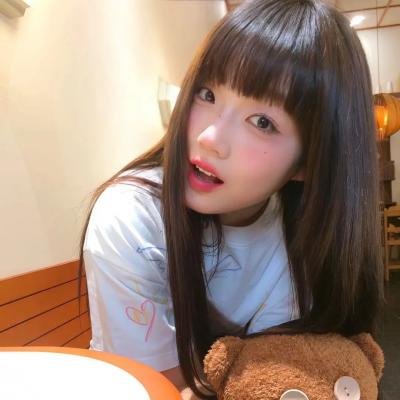 摸心第六感