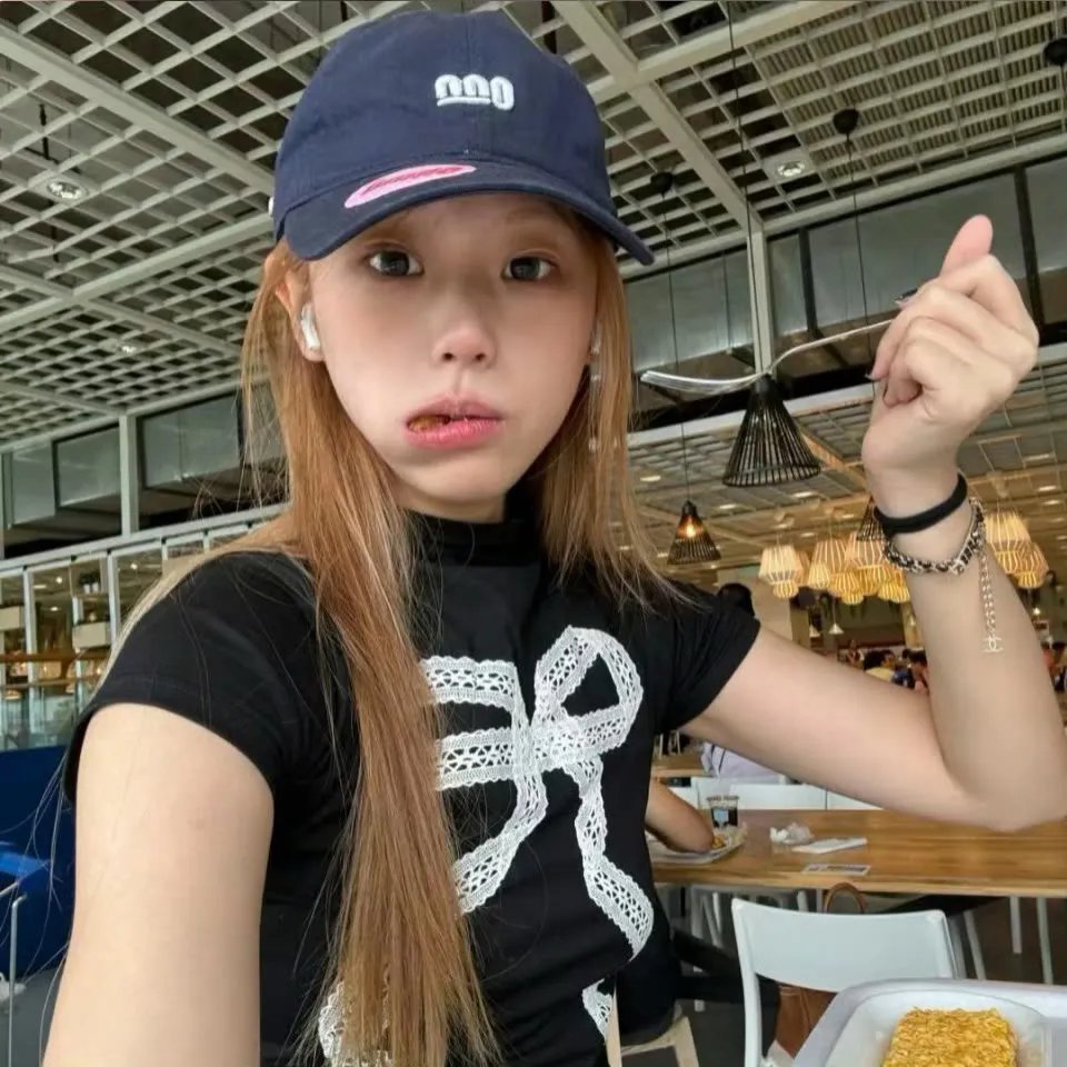 我的野蛮囧妃