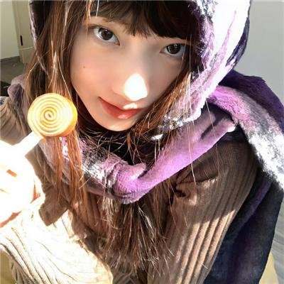 投行风云第一季