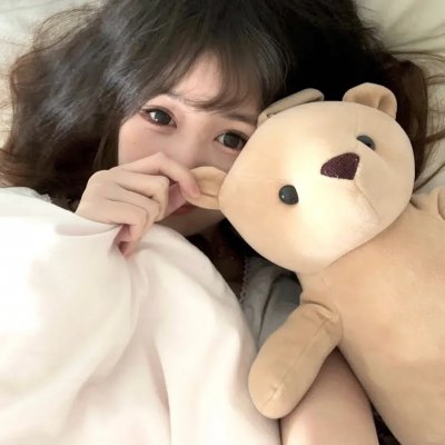 少年无求