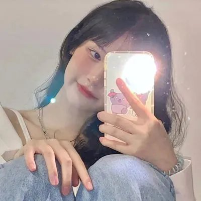 单恋