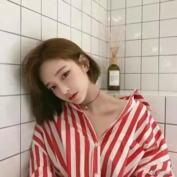 湄江情浪