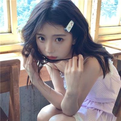 爱的时差