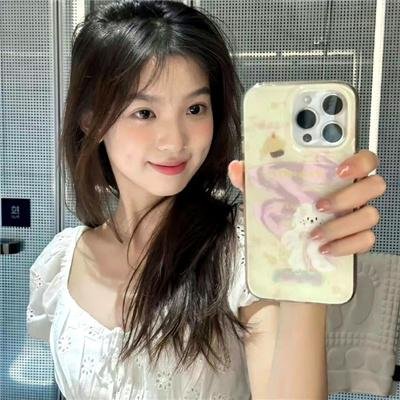 当爱未成往事