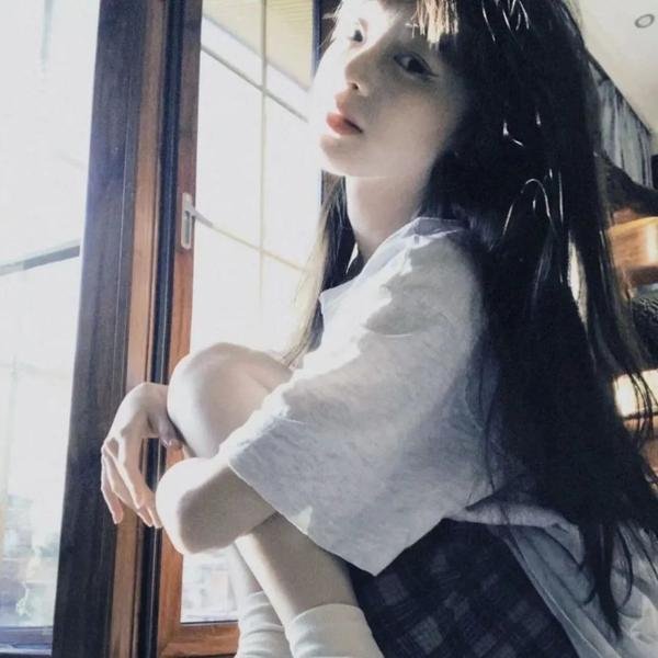 麦田里的反叛者
