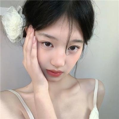 恶咒灵