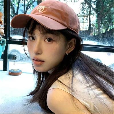 灵异鬼世界