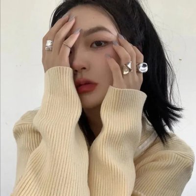 飞哥与小佛第二季