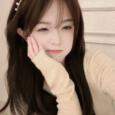 做头