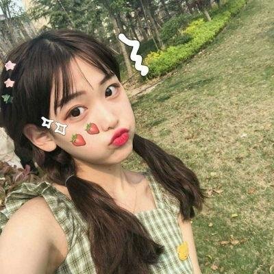 迷之血红