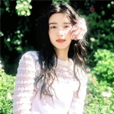 狂暴阿嬷