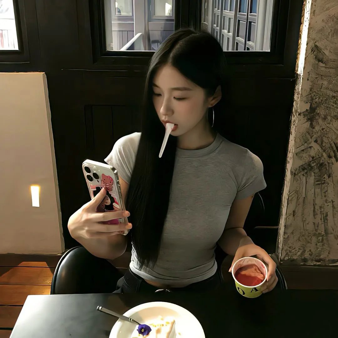 岁岁清明