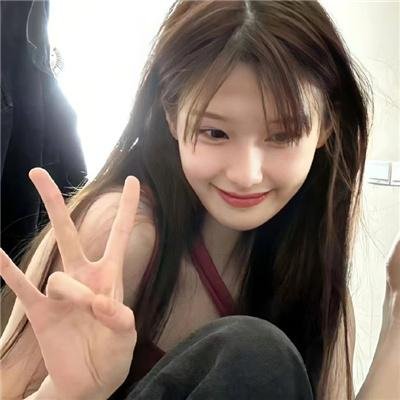 舒克与桃花