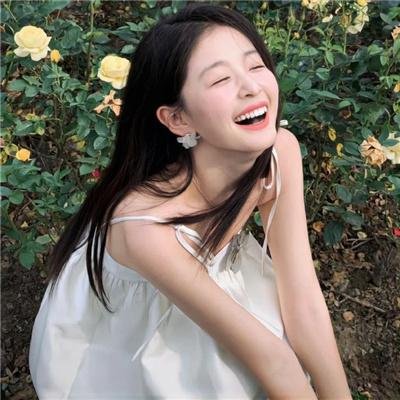 扑克王