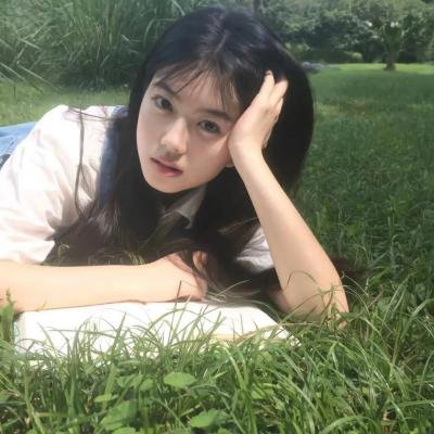 杰拉德历险记
