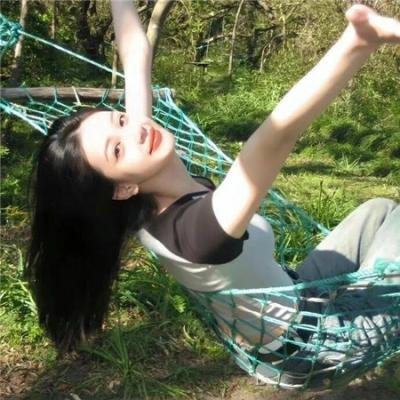 江湖最后一个大佬