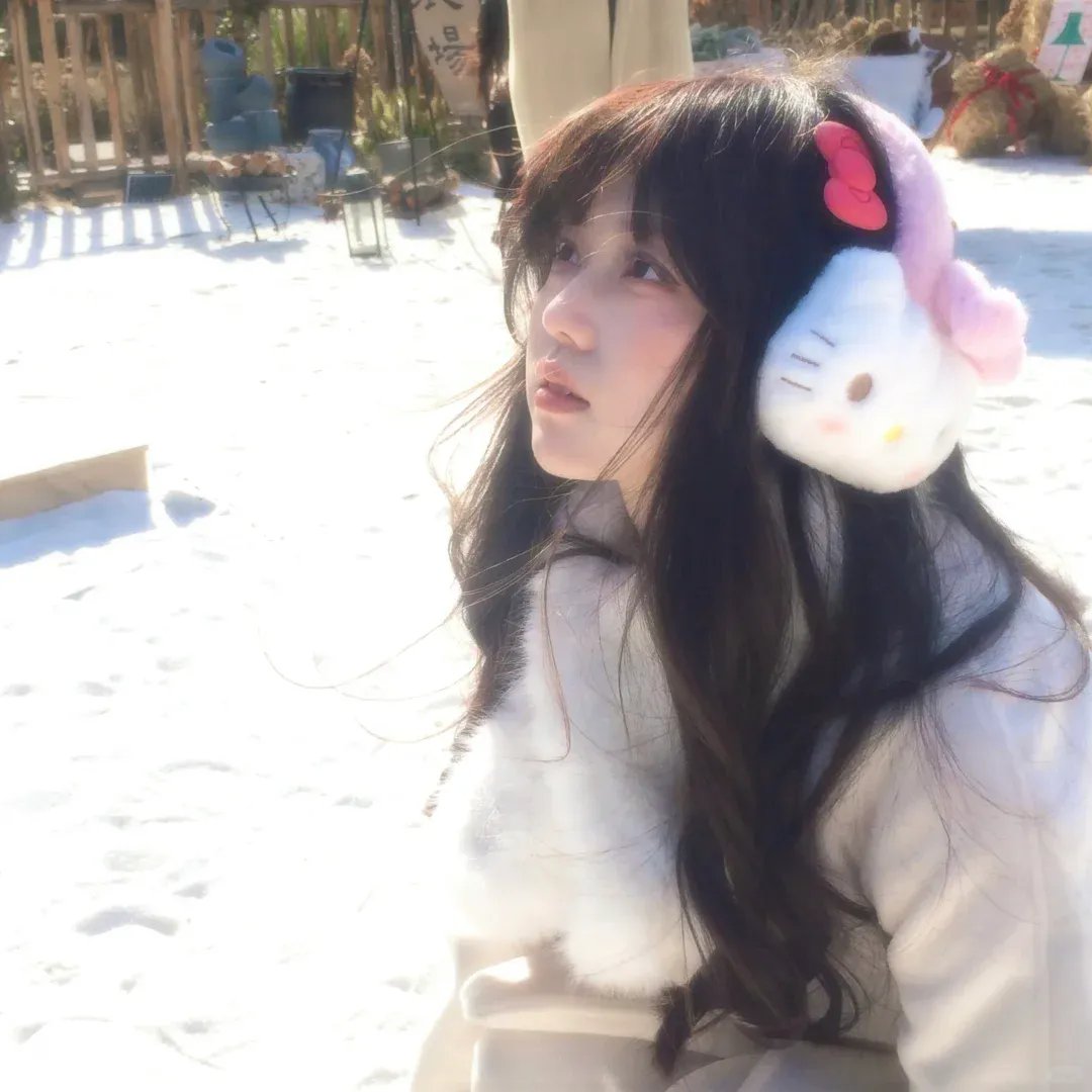 应召女郎