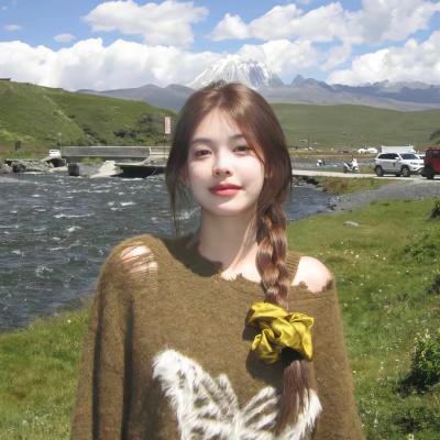 安娜和世界末日