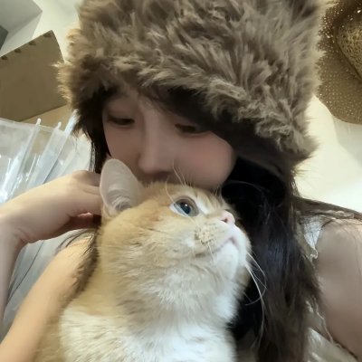 关键下一秒