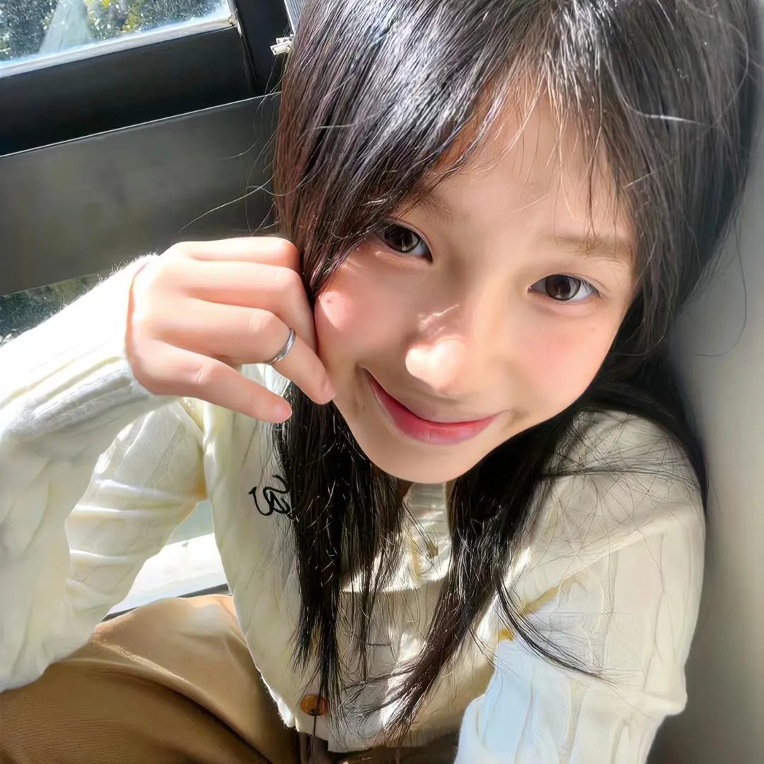 小妇人粤语