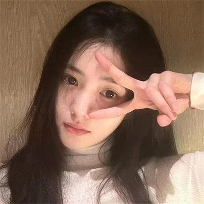 矿区危情