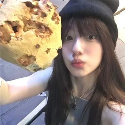 塞尔福里奇先生第一季