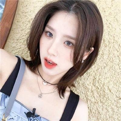 羊城风暴