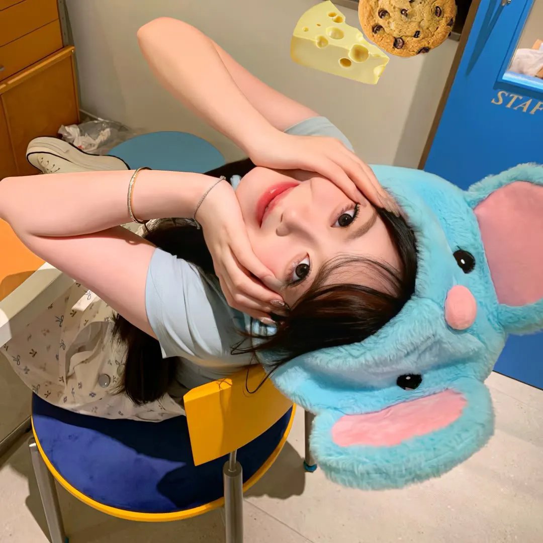 极度危机